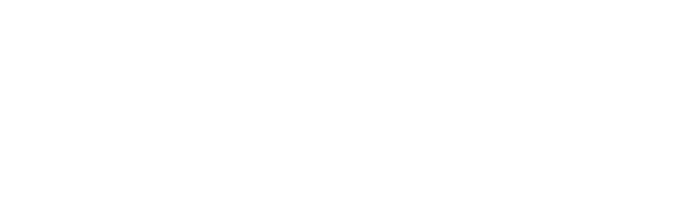 ParrotFlow